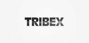 实实在在好用的轰炸电话信息软件免费版